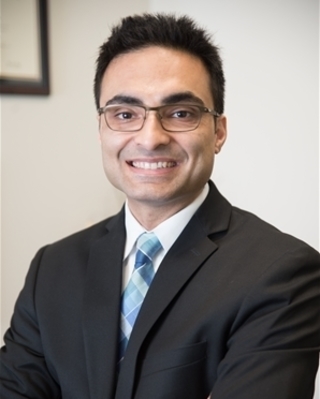 Photo of Adnan M Durrani, Psychiatrist in Gainesville, VA