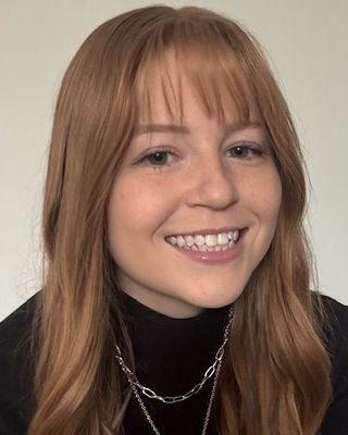Photo of Allie Howard, Clinical Social Work/Therapist, LCSW