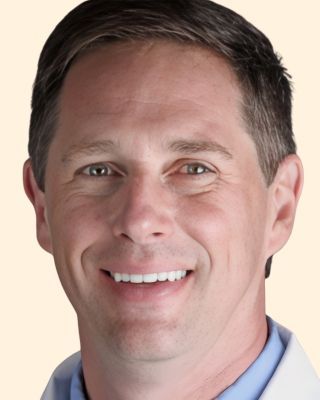 Photo of Dr. Robert Bauer, Psychiatrist, DO