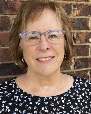 Photo of Catherine Marie Job - Beacon Counseling and Consulting Services LLC, Licensed Professional Counselor, MA, MBA, LPC