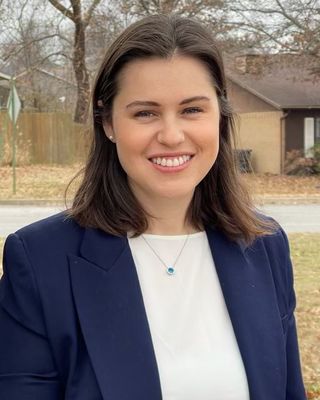 Photo of Dr. Danielle Chen, PhD, Psychologist