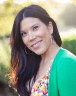 Photo of Sandra Hah - WellPsyche Medical Group, Psychiatrist