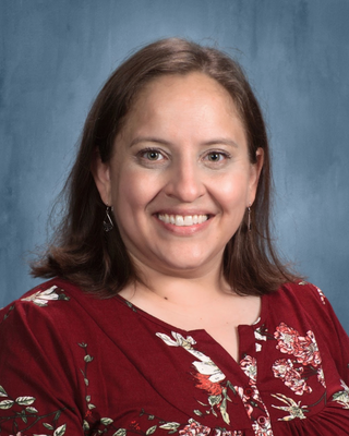Photo of Kelly Matlock, Licensed Professional Counselor, LPC, RPT, NCC