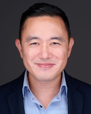 Photo of Ryan M. Watanabe, Marriage & Family Therapist in Mission Viejo, CA