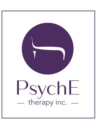 Photo of PsychE Therapy Inc., Psychologist in 91011, CA