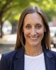 Amy Waldner