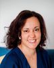 Dr Lara Lopes de Jesus