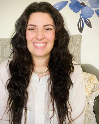 Photo of Lee Oren, Clinical Social Work/Therapist, LCSW