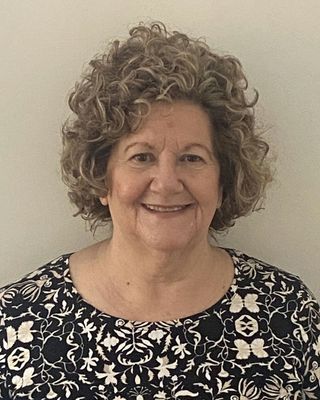 Photo of Linda Pitale, Clinical Social Work/Therapist, LCSW