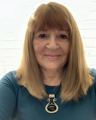 Photo of Susan Burrows, Clinical Social Work/Therapist, LCSW