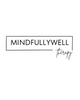 Photo of MindfullyWell Therapy, Group Practice
