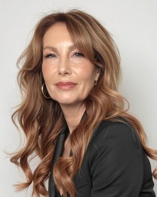 Photo of Stephanie Henschen, Licensed Professional Counselor, MA, LPC