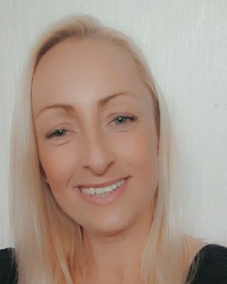 Photo of Anthea Hall, Psychotherapist, MPsych, PBANZ