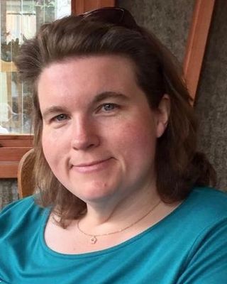 Photo of Geraldine Linley - The Sidmouth Counsellor (Geraldine Linley), Counsellor, MA, PNCPS Acc.