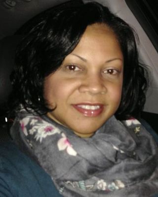 Photo of Michell Waterman, Professional Counselor Associate in East Windsor, CT