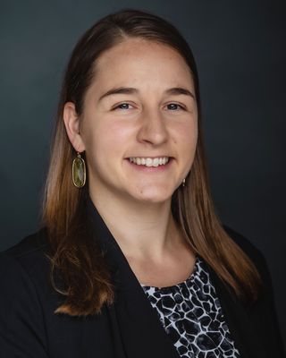 Photo of Skyler Dietzman, Clinical Social Work/Therapist, MSW, LICSW