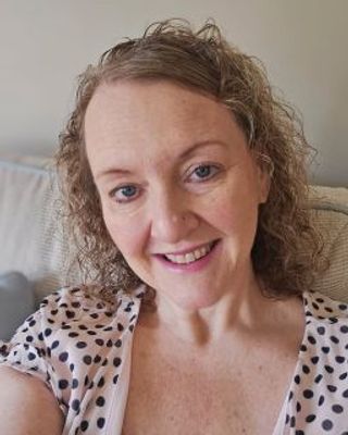 Photo of Diana Stewart, Clinical Social Work/Therapist, LCSW-C