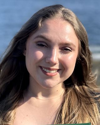 Photo of Heaven Lindberg, Pre-Licensed Professional in 37217, TN