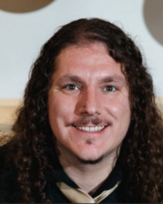 Photo of Travis Jon Pilarcik, Licensed Professional Counselor, LPC
