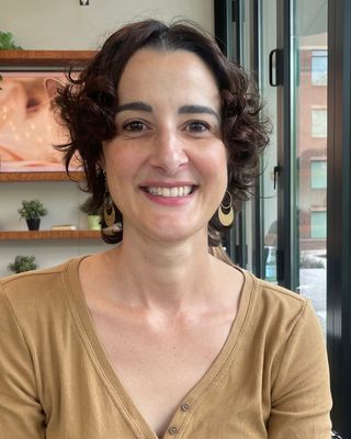 Photo of Lisa Stevens, Clinical Social Work/Therapist, LCSW