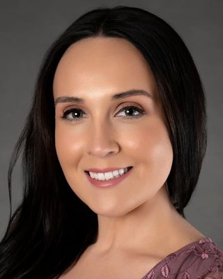 Photo of Brooke Elliott, Clinical Social Work/Therapist, LCSW