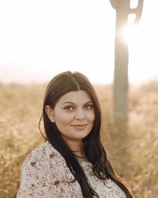 Photo of Sonam (Sonia) Kaur Sharma, Licensed Professional Counselor, LPC