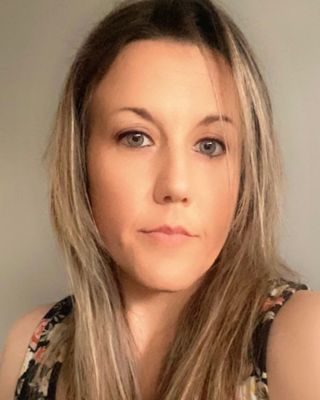 Photo of Keelie Hamm, Licensed Professional Counselor in Tulsa, OK