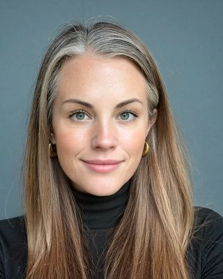Photo of Kate Patt, Marriage & Family Therapist, MA, LCMFT, LMFT