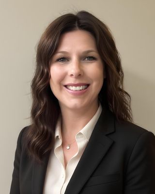 Photo of Lindsey Nicole Thomas - stepping stones counseling , Clinical Social Work/Therapist, LMSW