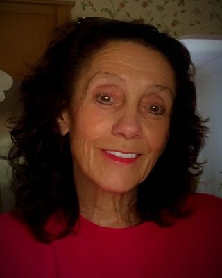 Photo of JoAnne M. Spinner, Clinical Social Work/Therapist in Floral Park, NY
