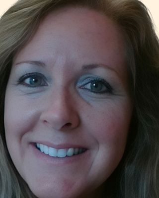 Photo of Brenda Lovely, Psychiatric Nurse Practitioner, MSN, PMHNP-