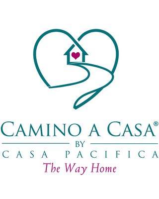 Photo of Carrie L. Hughes - Camino a Casa by Casa Pacifica, Treatment Center