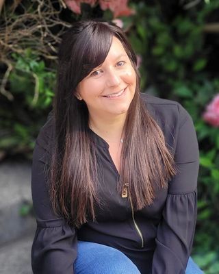 Photo of Brandice Finke - Brandice Finke - Sustainable Family Services , Clinical Social Work/Therapist, LCSW, RBT