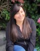 Brandice Finke - Sustainable Family Services