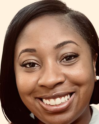 Photo of Lakeithia Butler - LifeStance Health, Counselor, LCPC