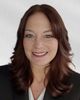 Sarah Marquette - Guiding Compass Psychotherapy