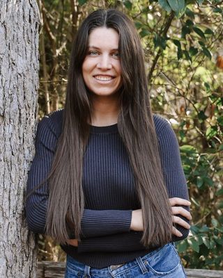 Photo of Shaylee Gutierrez, Licensed Professional Counselor, LPC