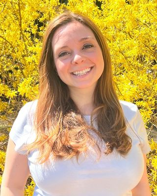 Photo of Rachel Walsh, Pre-Licensed Professional, PsyD
