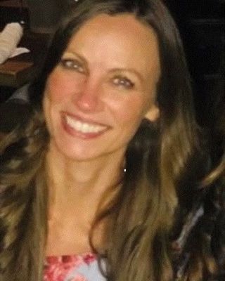 Photo of Lacey Trent, Clinical Social Work/Therapist, LCSW, LMSW