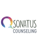 Sonatus Counseling