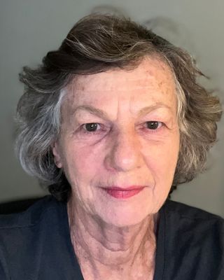 Photo of Jane Christmas, PsyD, Psychologist