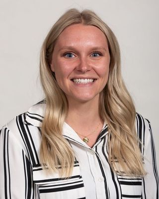 Photo of Alexis Sliva, Pre-Licensed Professional in Littleton, CO