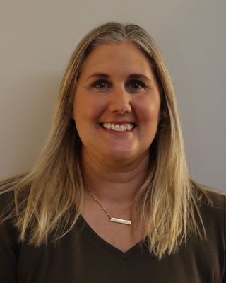 Photo of Erin Cornell - Cornerstone Compassion Counseling, Pre-Licensed Professional, MA