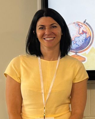 Photo of Pamela Livecchi, Psychologist, PsyD