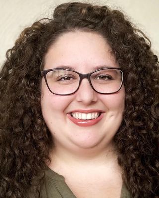 Photo of Casey McDonagh, Clinical Social Work/Therapist, MSW, LCSW