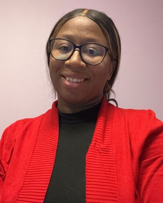 Photo of Jessica Flowers, Clinical Social Work/Therapist in Sandtown Winchester, Baltimore, MD