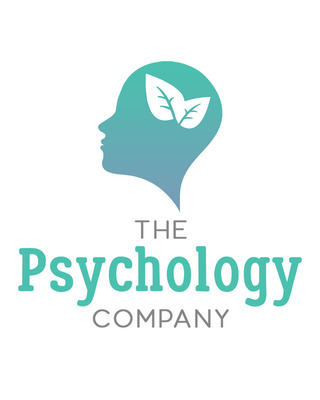 Photo of The Psychology Company, Psychologist in GU31, England