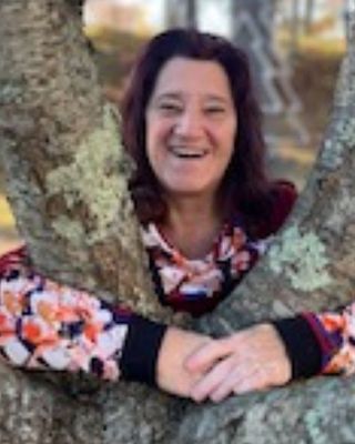 Photo of Rosa Hunter, Counselor, LMHC