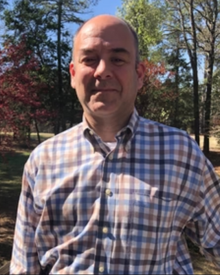 Photo of Todd Wainman, Marriage & Family Therapist, LMFT