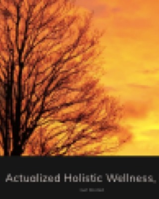 Photo of Actualized Holistic Wellness, LLC, Licensed Professional Counselor in Newark, DE